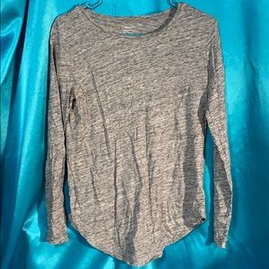 Outerwear shirt, Old Navy. Like new!